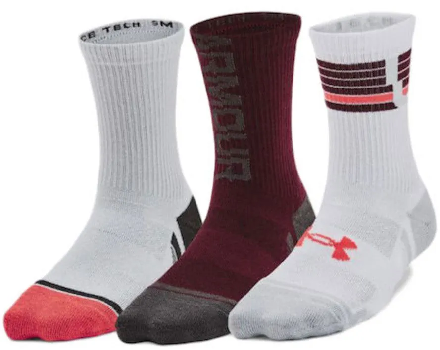 Under Armour Perfromance Tech