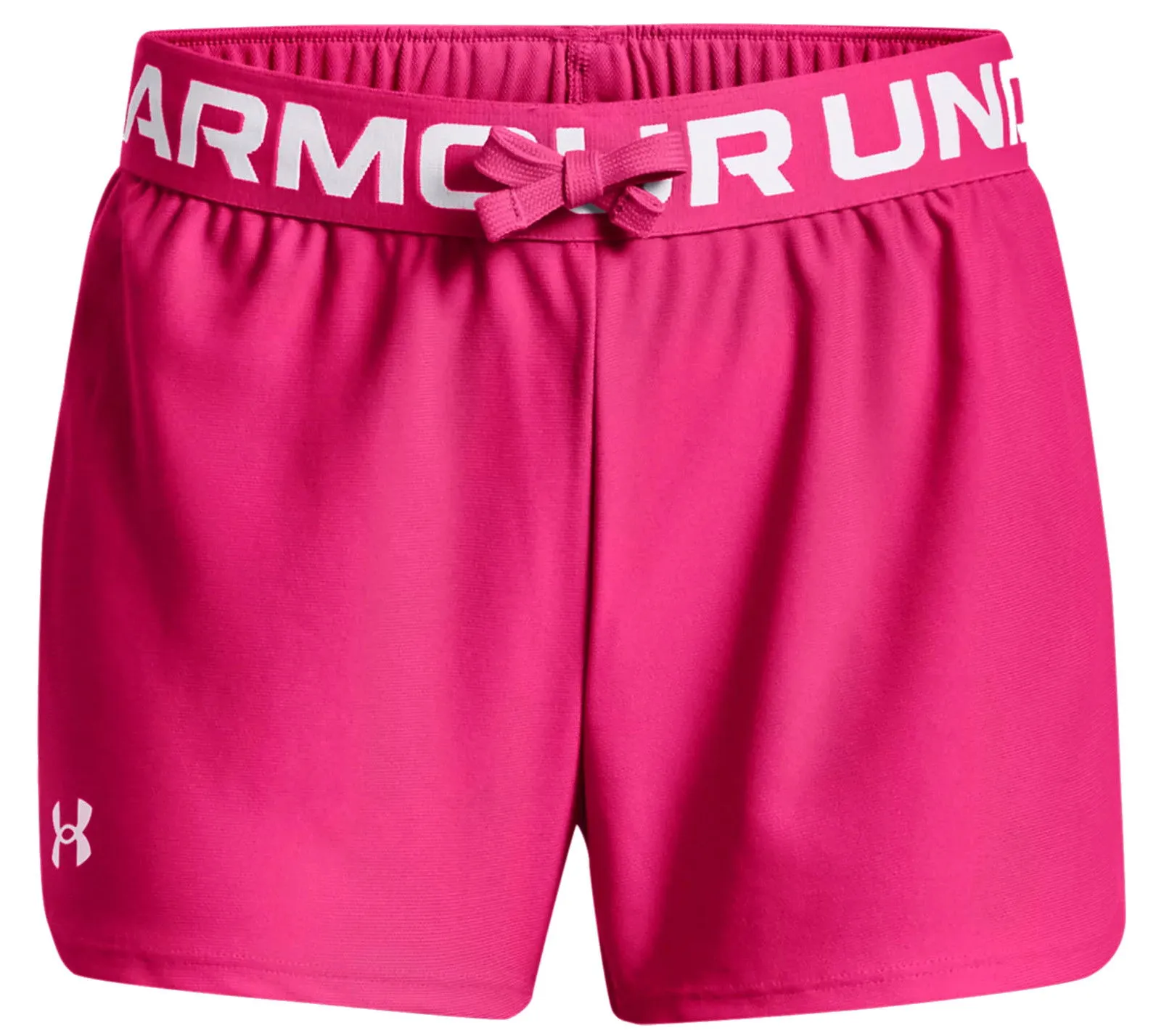 Under Armour Play Up Solid