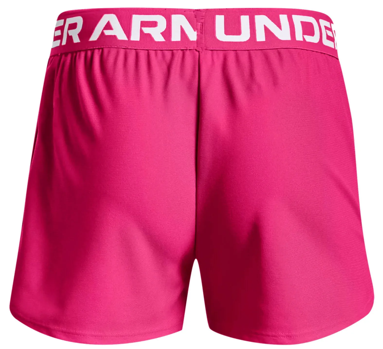 Under Armour Play Up Solid