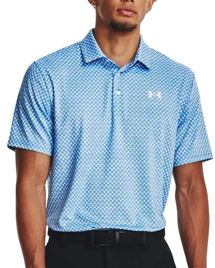 Under Armour Playoff 3.0