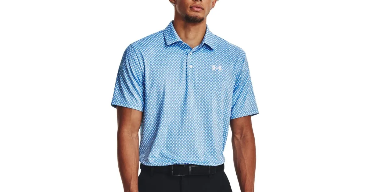 Under Armour Playoff 3.0