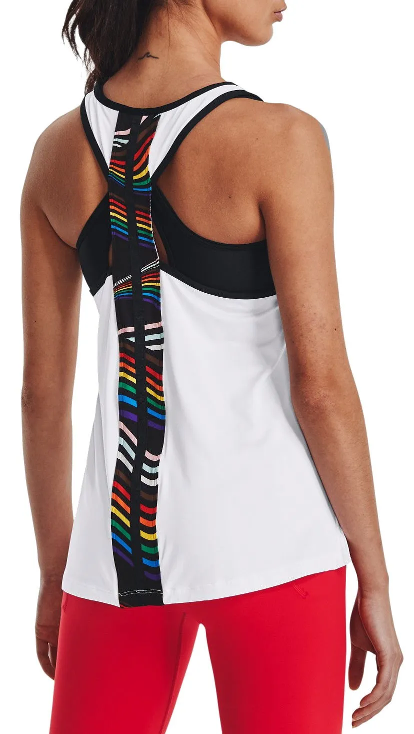 Under Armour Pride Knockout