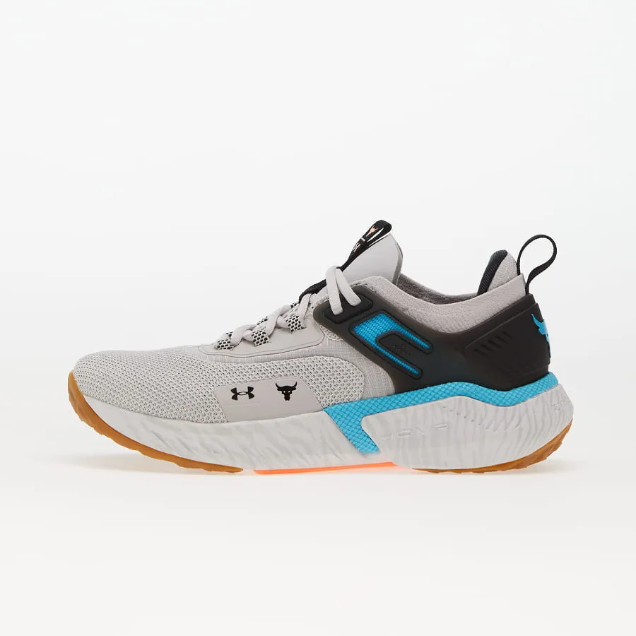 Under Armour Project Rock 5