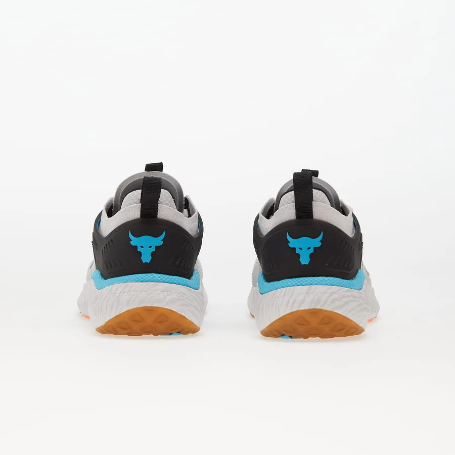 Under Armour Project Rock 5