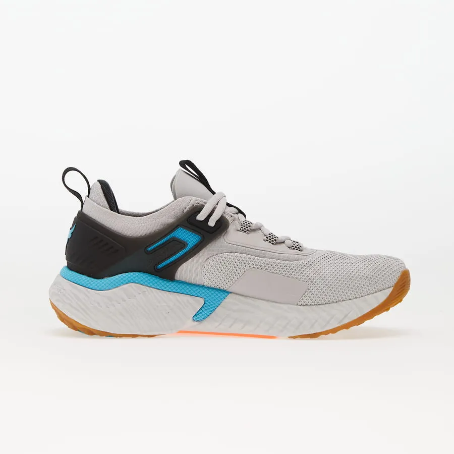 Under Armour Project Rock 5