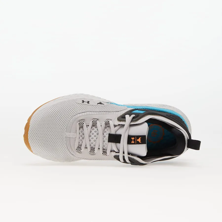 Under Armour Project Rock 5