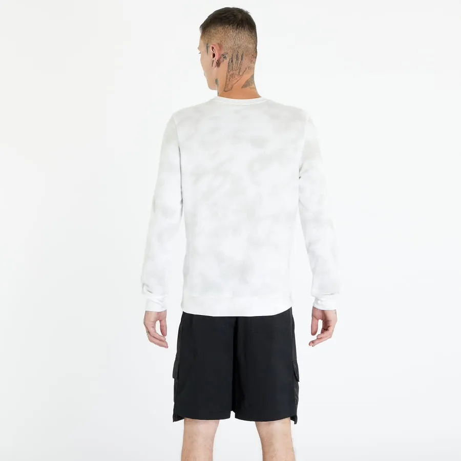 Under Armour Rival Terry Nov Crew