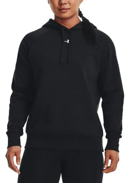 Under Armour Rival