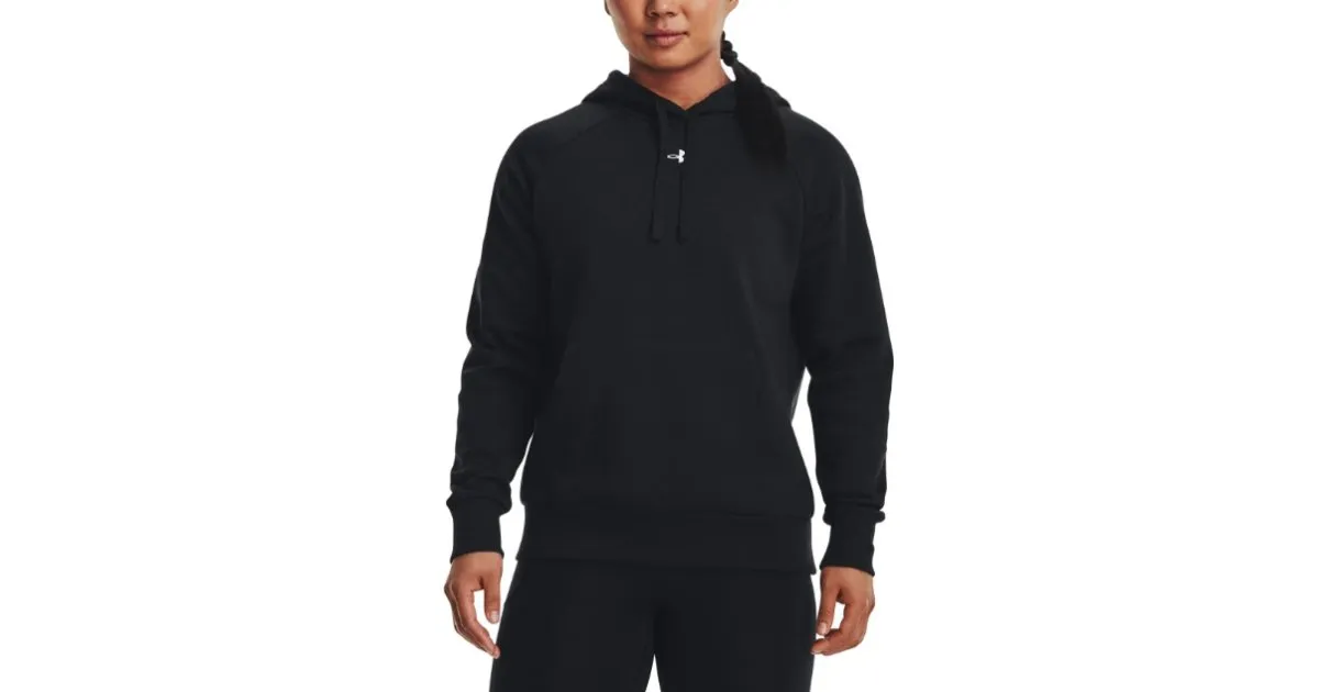 Under Armour Rival