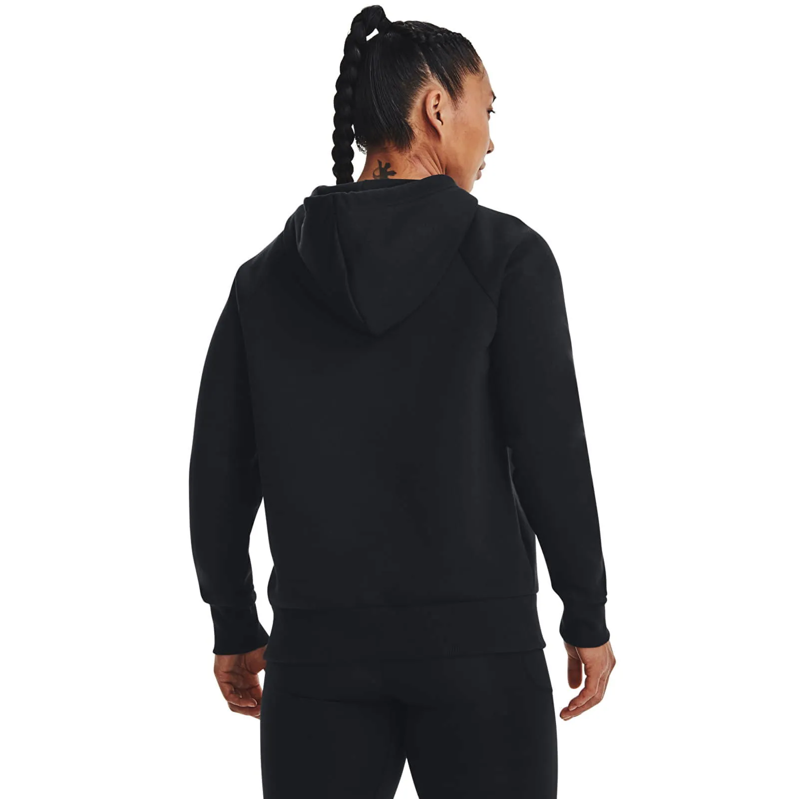 Under Armour Rival
