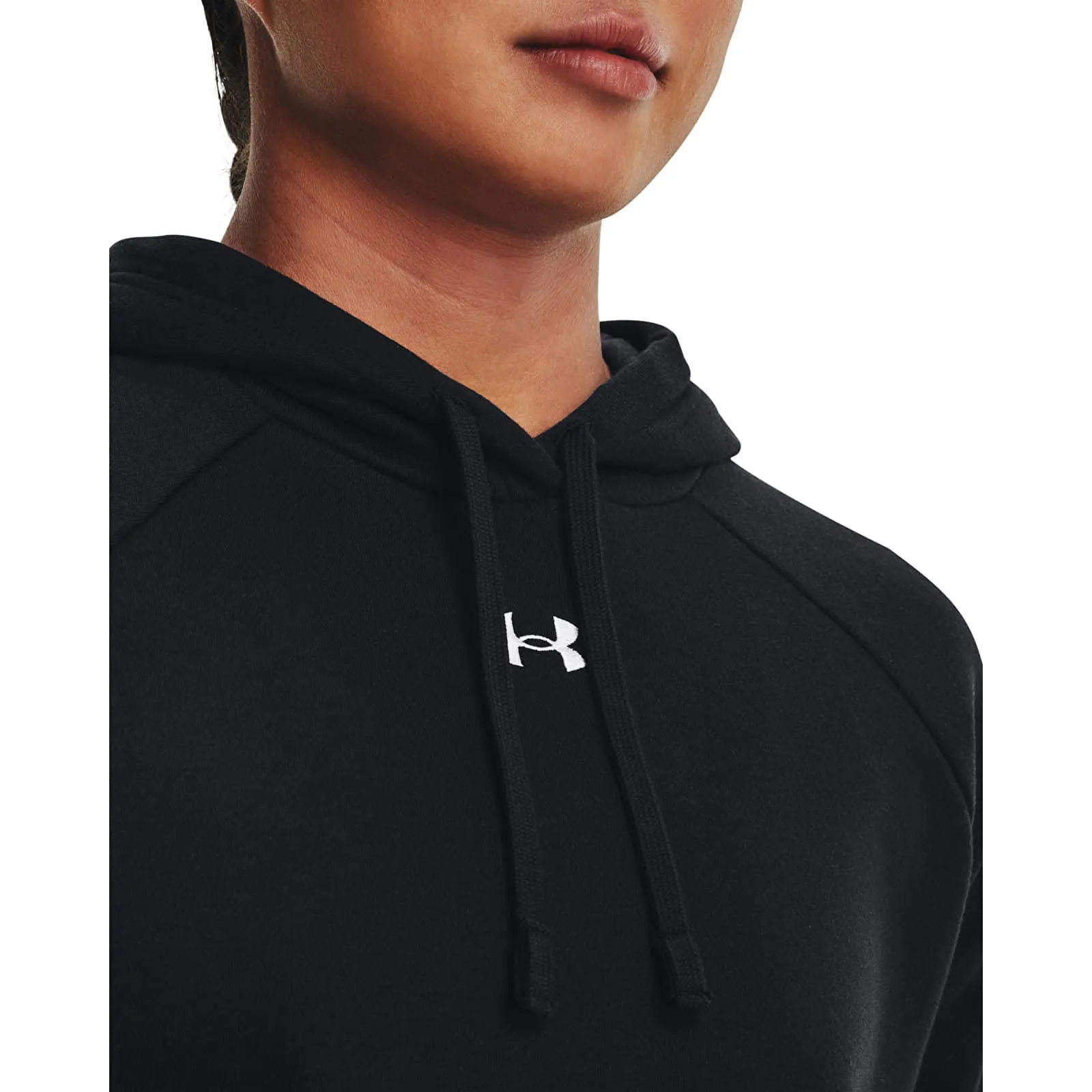 Under Armour Rival