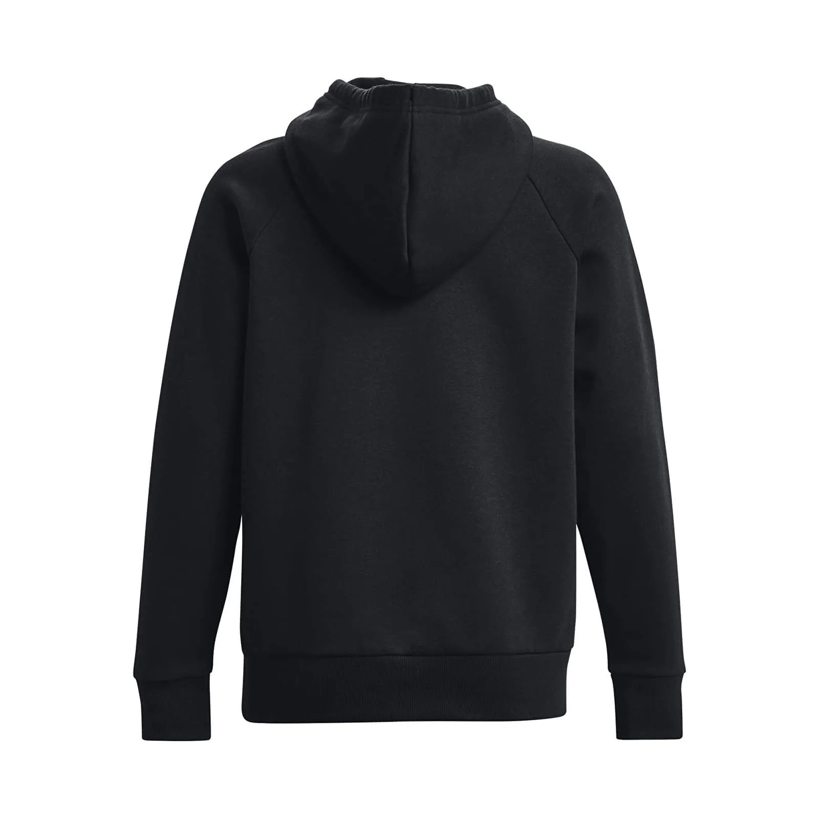 Under Armour Rival