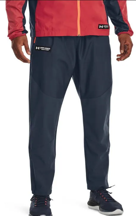 Under Armour Rush Woven Pants