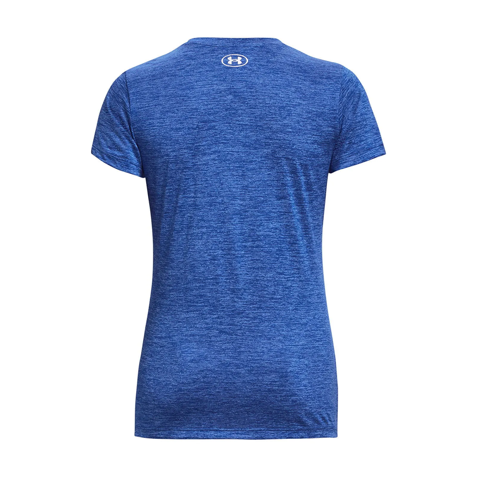 UNDER ARMOUR SSV  TWISTBLU