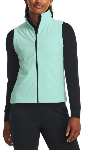 Under Armour Storm Revo