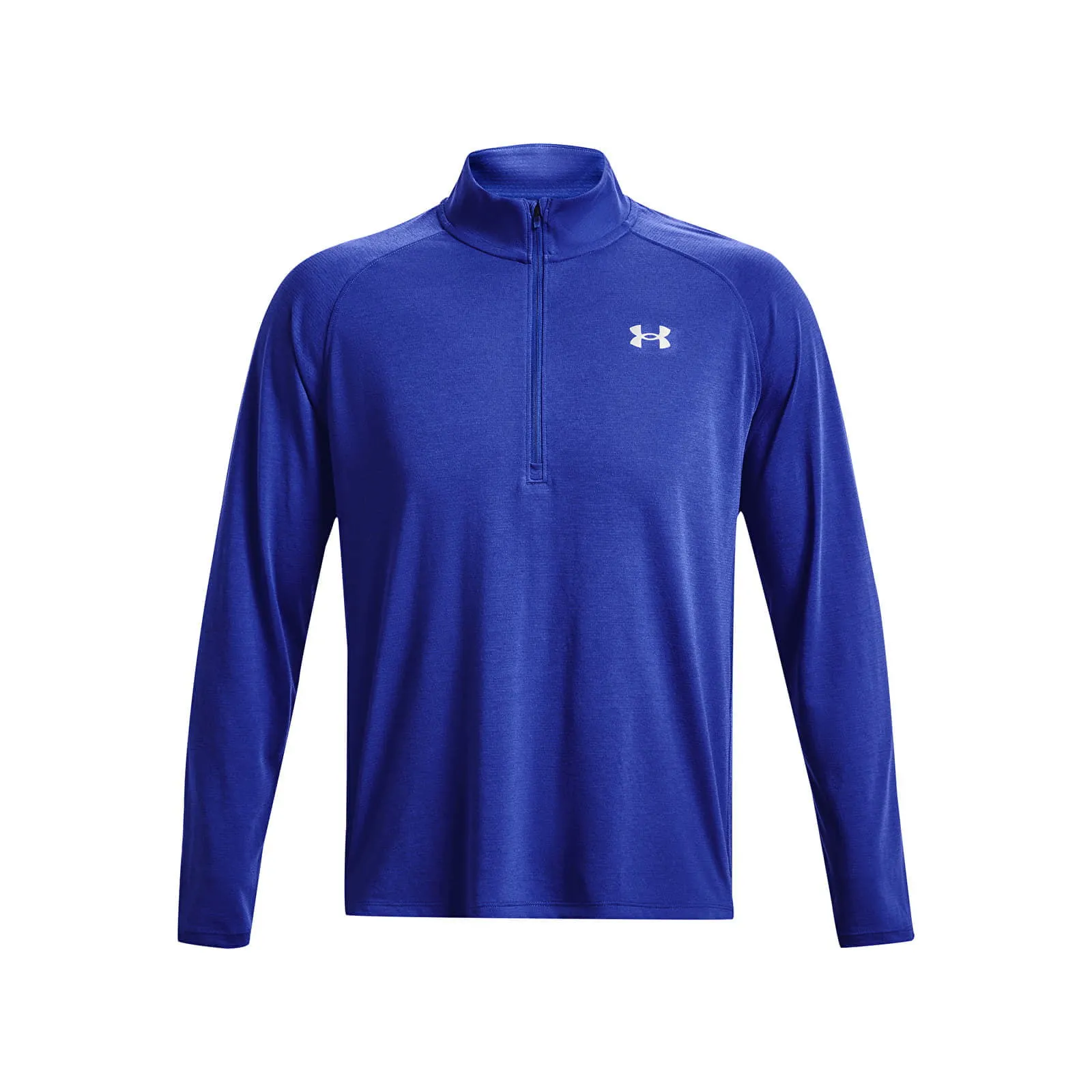 Under Armour Streaker Half Zip
