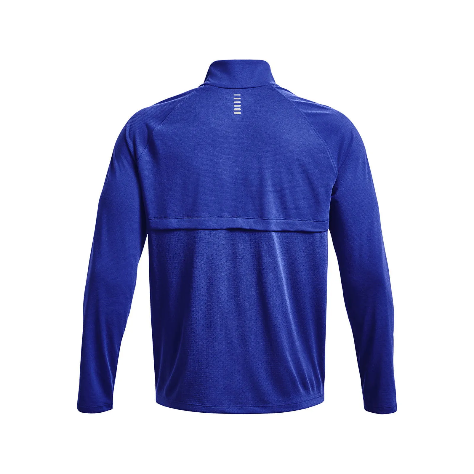 Under Armour Streaker Half Zip