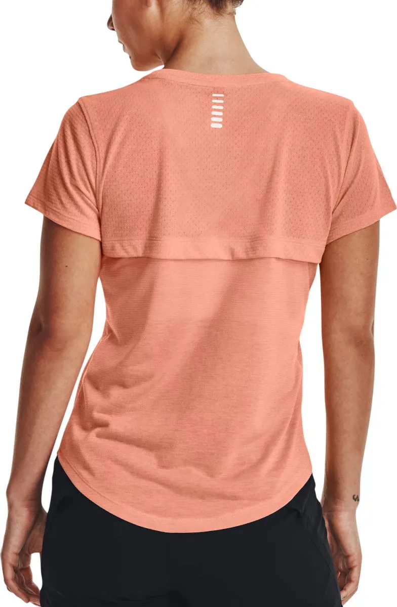Under Armour Streaker SS