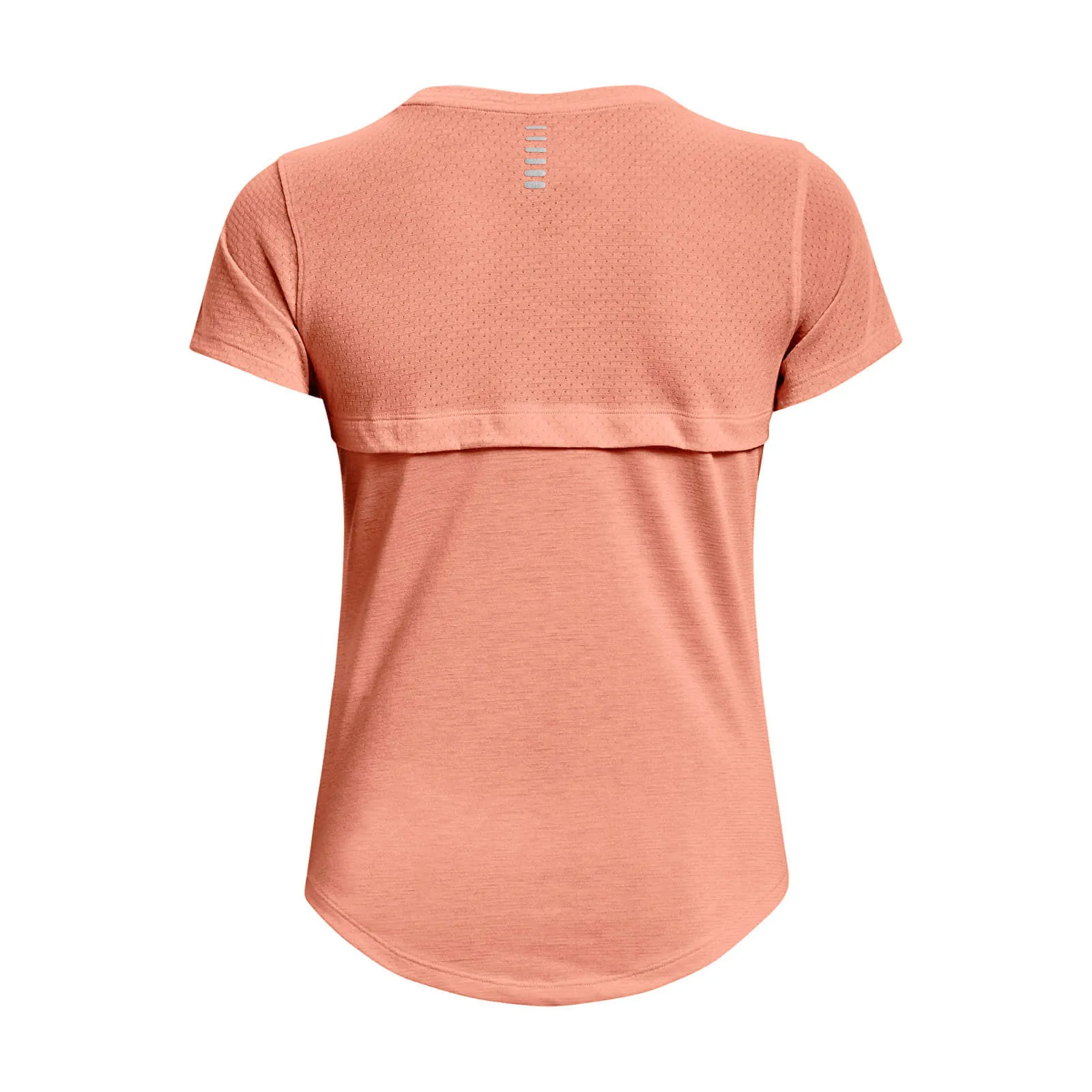 Under Armour Streaker SS