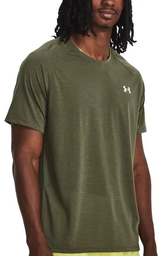 Under Armour STREAKER TEE