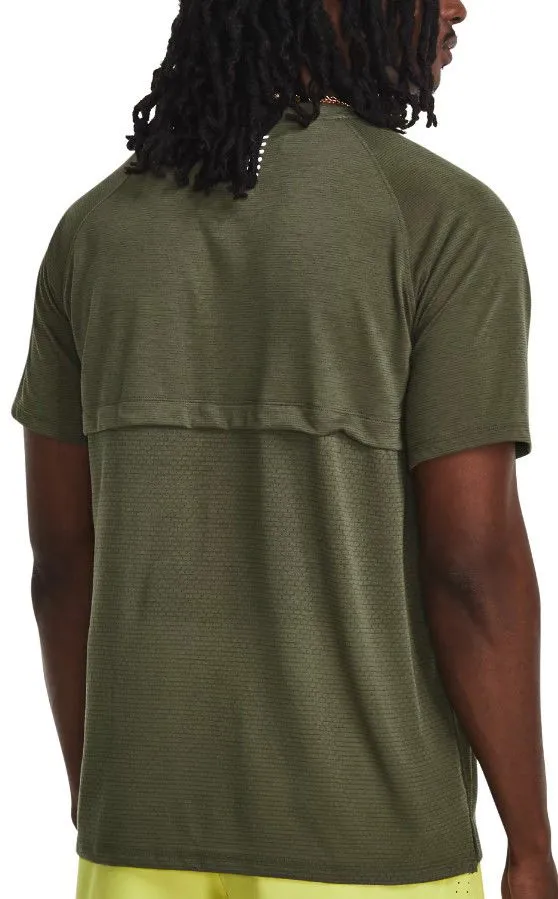 Under Armour STREAKER TEE