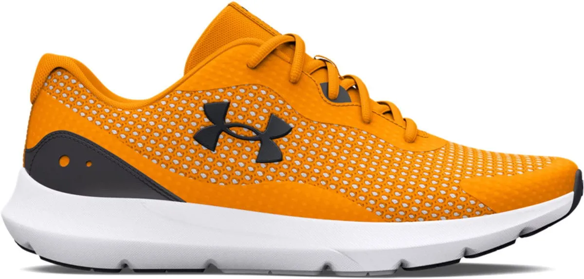 Under Armour Surge 3