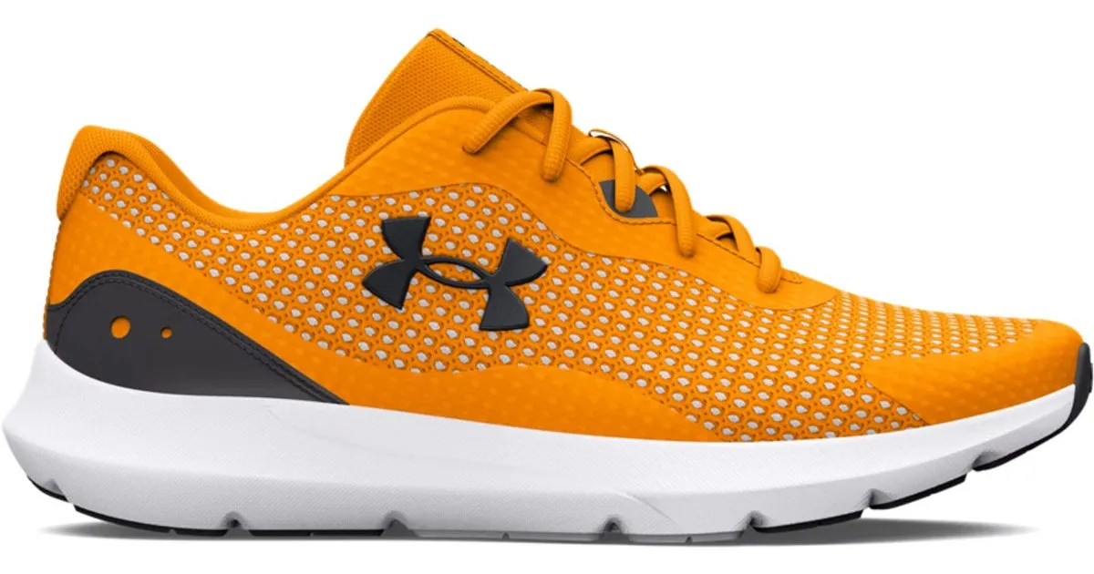 Under Armour Surge 3