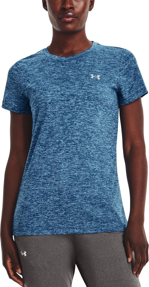 UNDER ARMOUR TECH SSC  TWIST