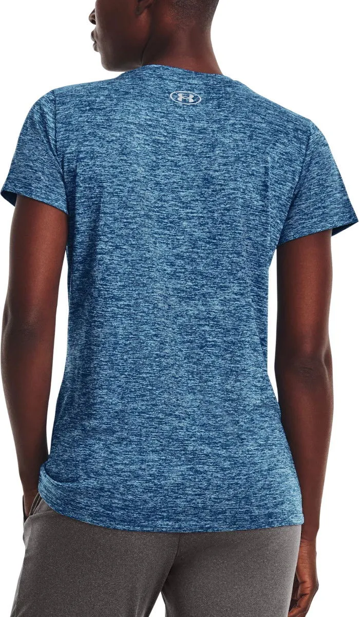 UNDER ARMOUR TECH SSC  TWIST