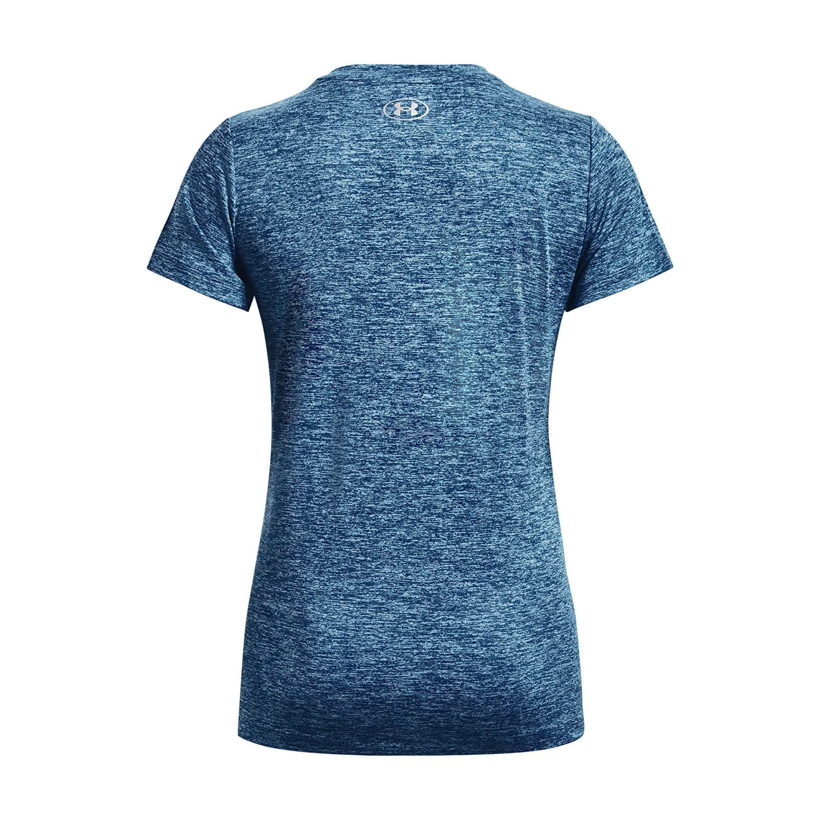 UNDER ARMOUR TECH SSC  TWIST