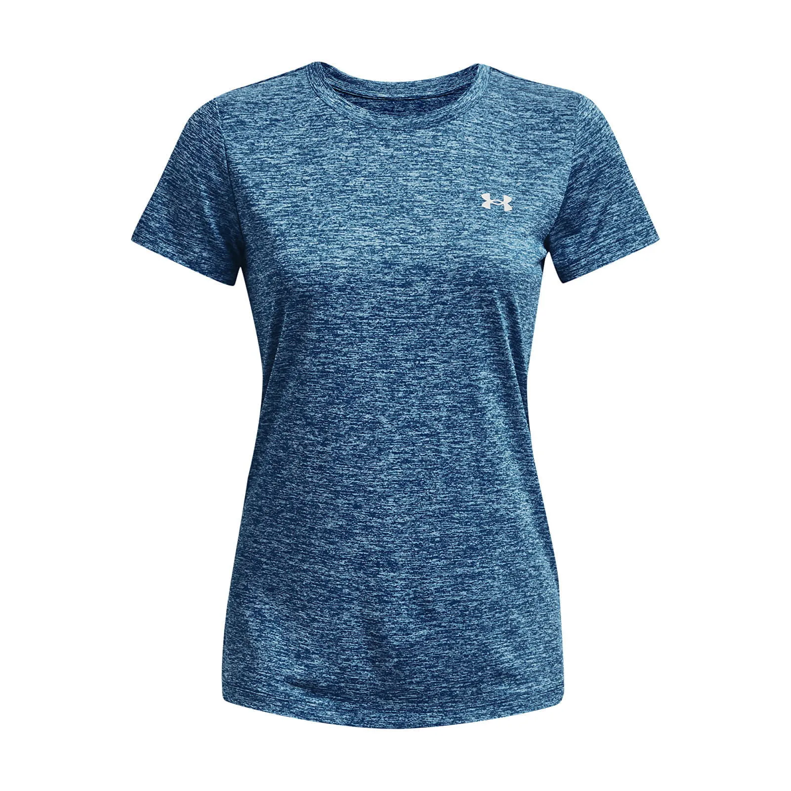 UNDER ARMOUR TECH SSC  TWIST