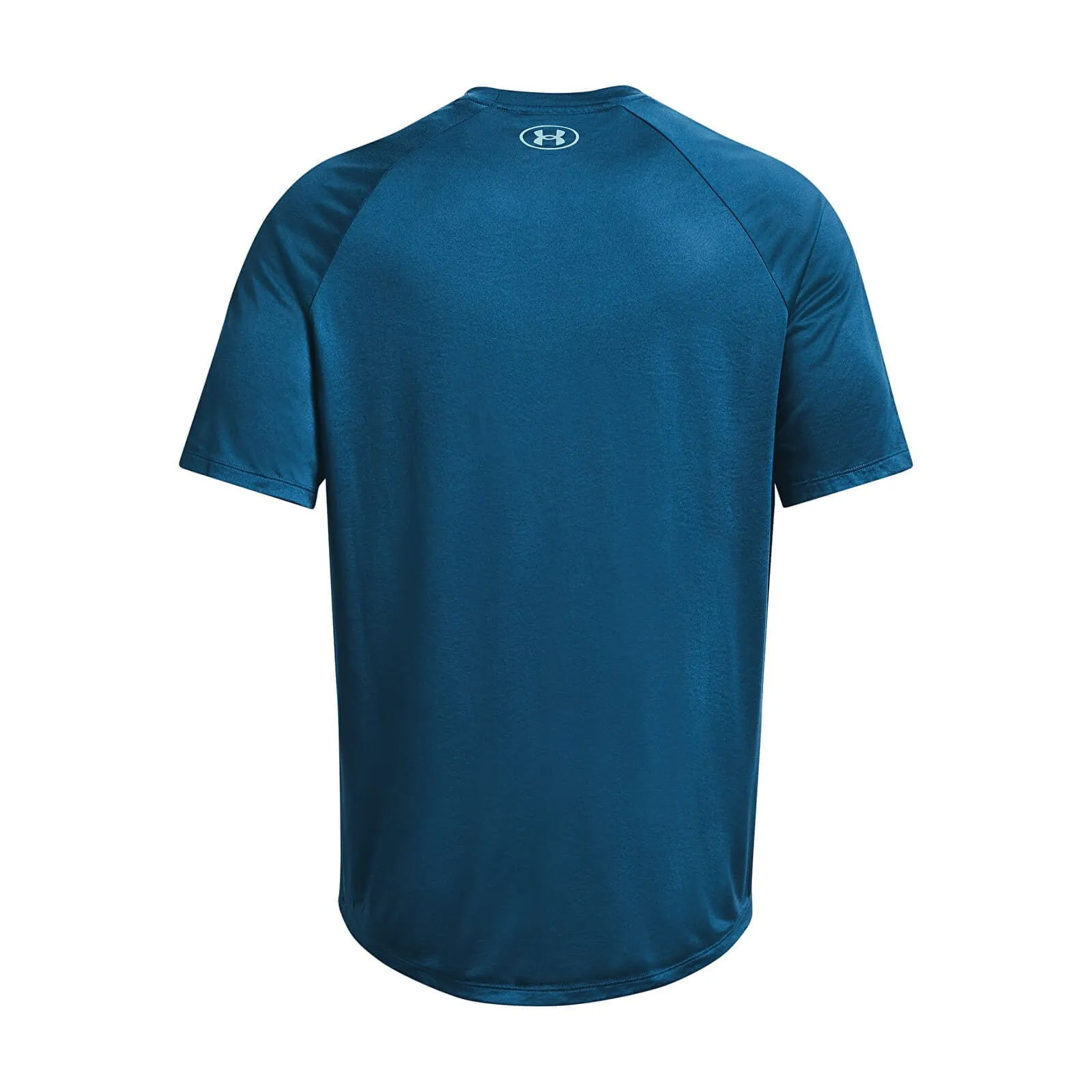 Under Armour Tech™ Print Fill Tee