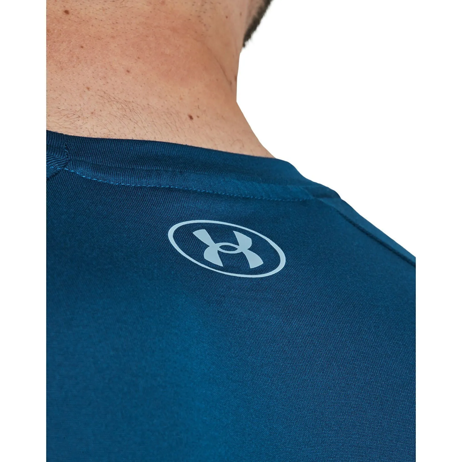 Under Armour Tech™ Print Fill Tee