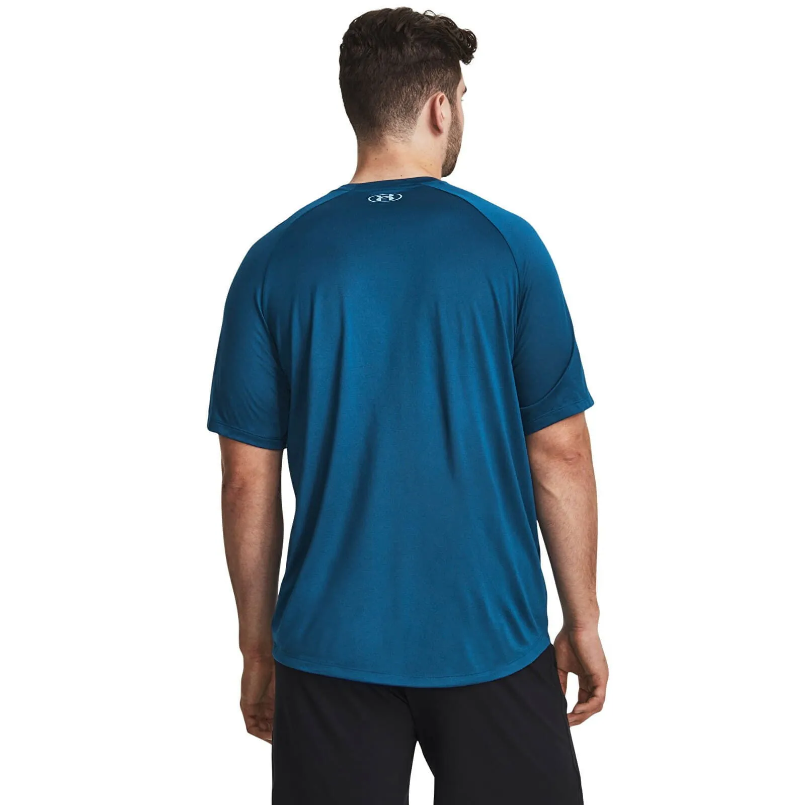 Under Armour Tech™ Print Fill Tee