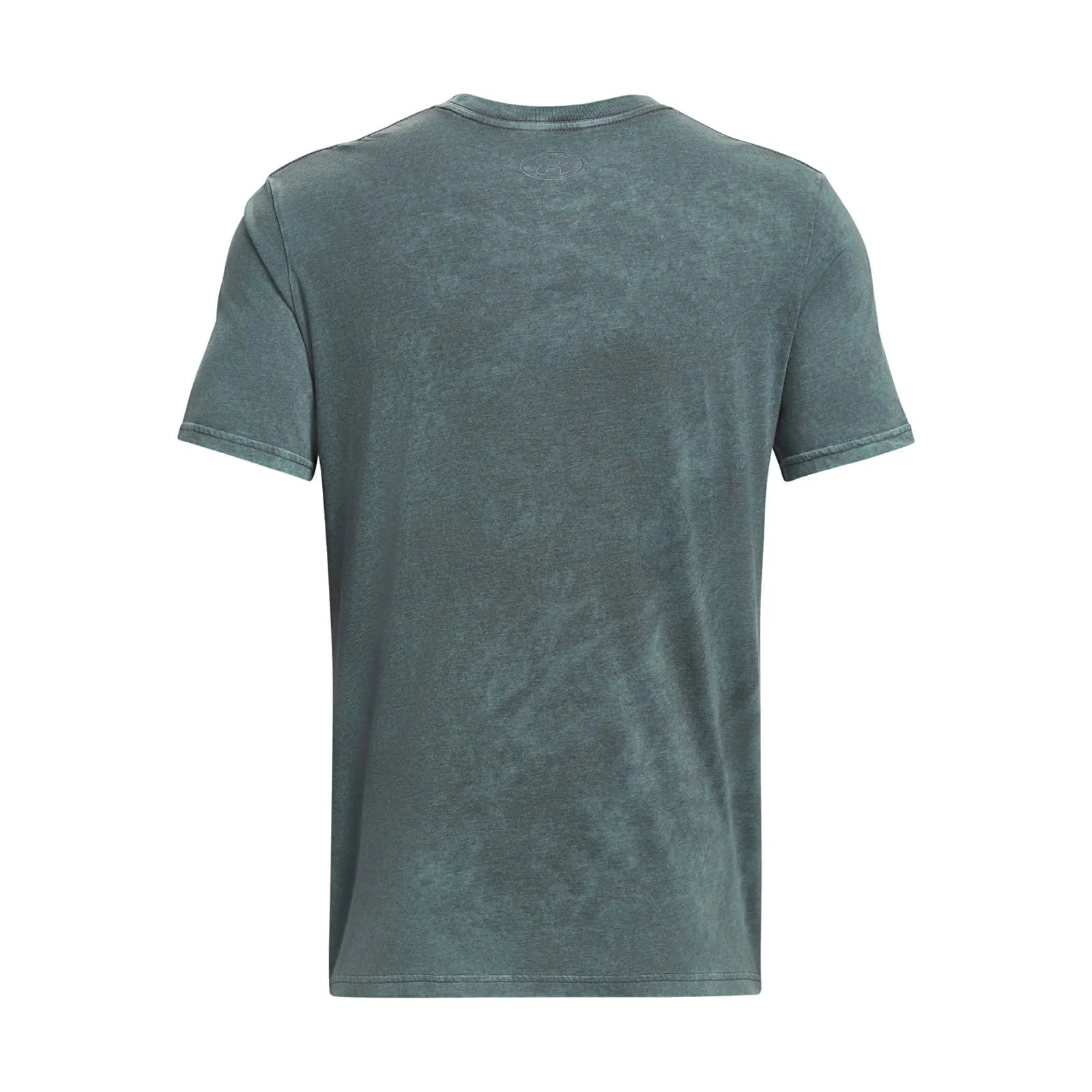 UNDER ARMOUR UA ELEVATED CORE WASH SSGRY