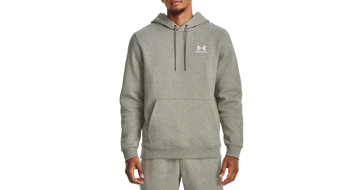 Under Armour UA Essential Fleece
