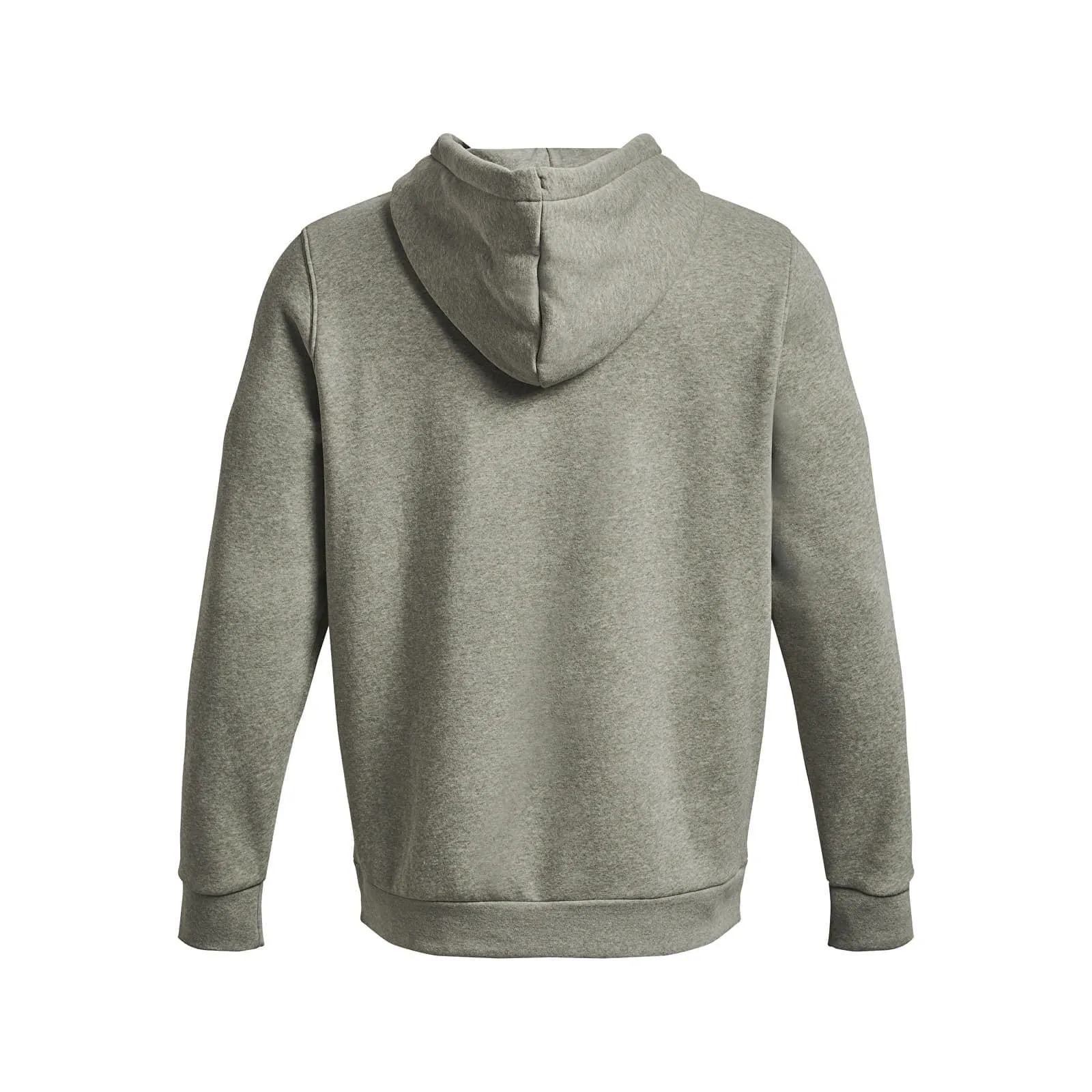 Under Armour UA Essential Fleece