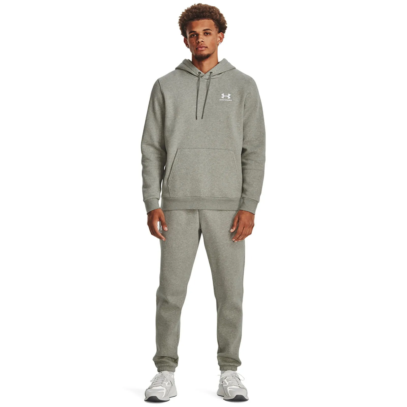 Under Armour UA Essential Fleece