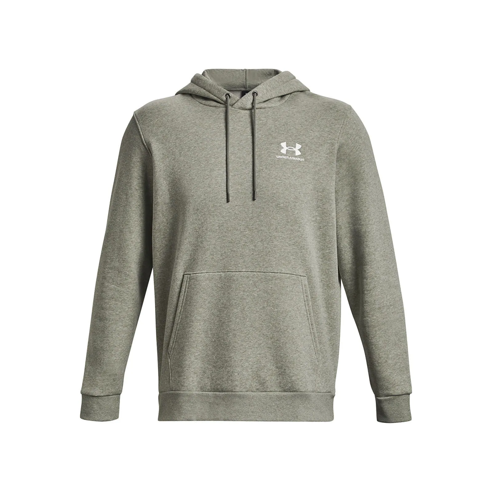 Under Armour UA Essential Fleece