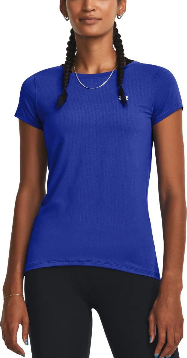 Under Armour UA HG Armour SS
