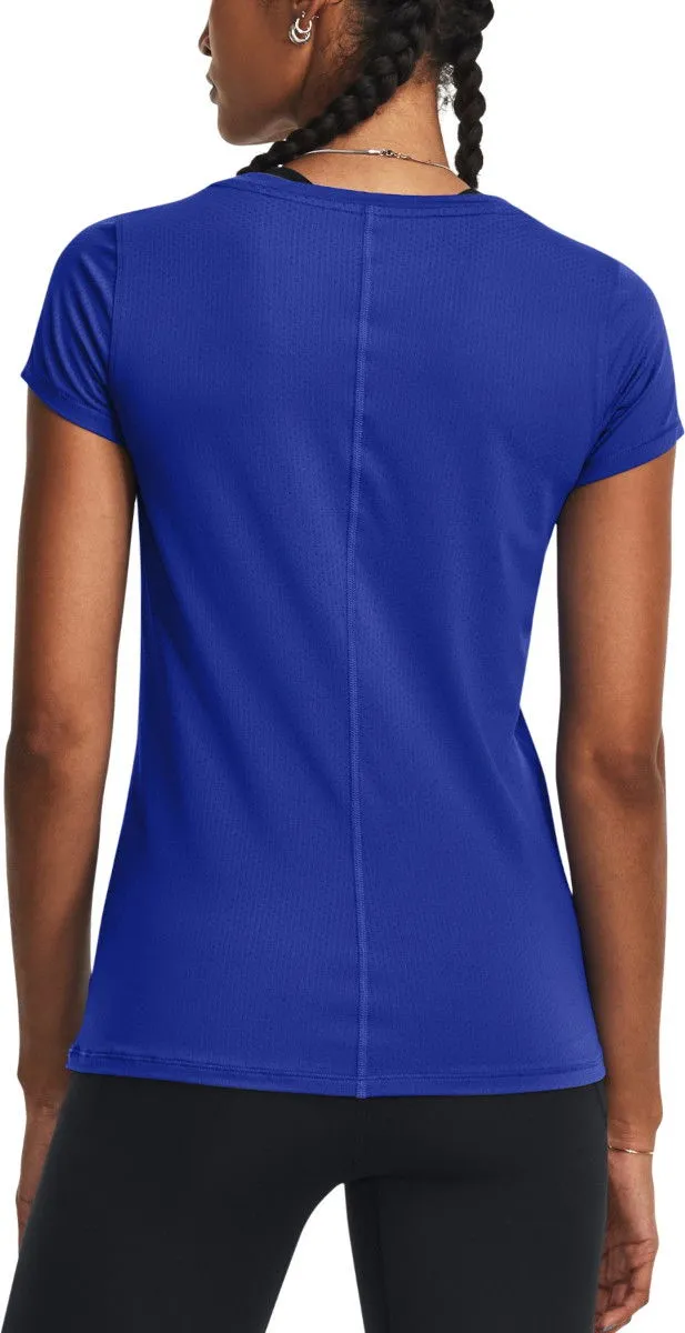 Under Armour UA HG Armour SS
