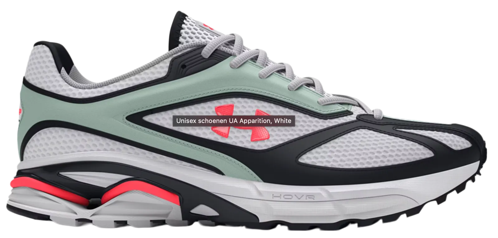 Under Armour UA HOVR Apparition