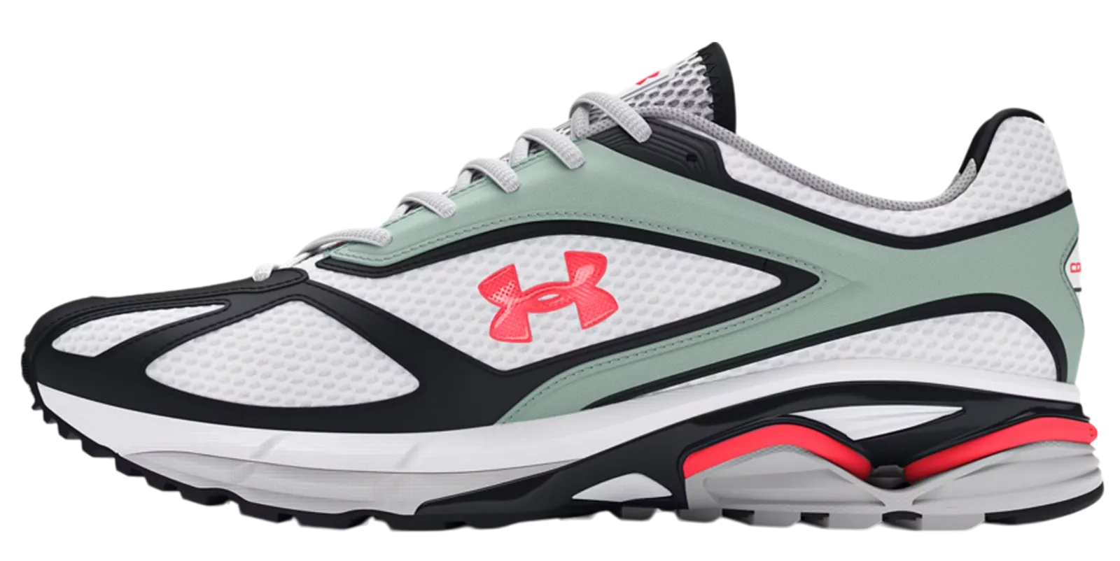 Under Armour UA HOVR Apparition