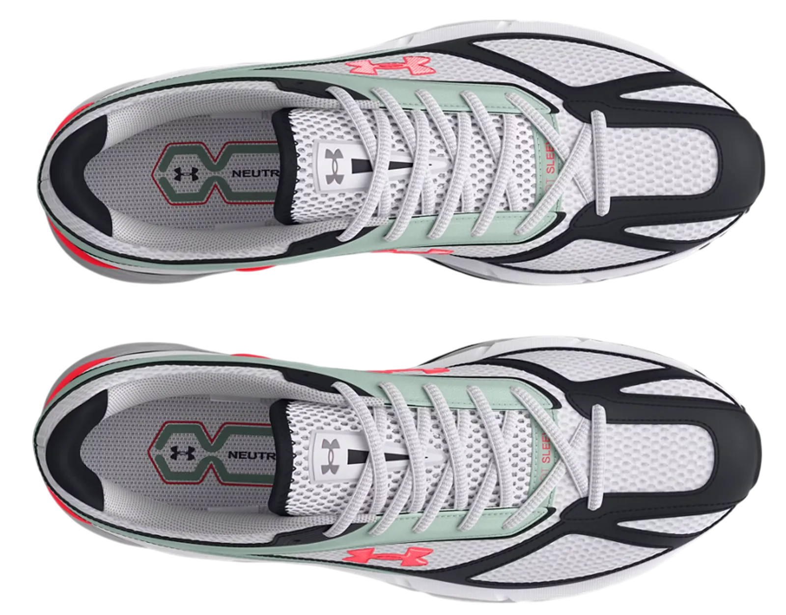 Under Armour UA HOVR Apparition