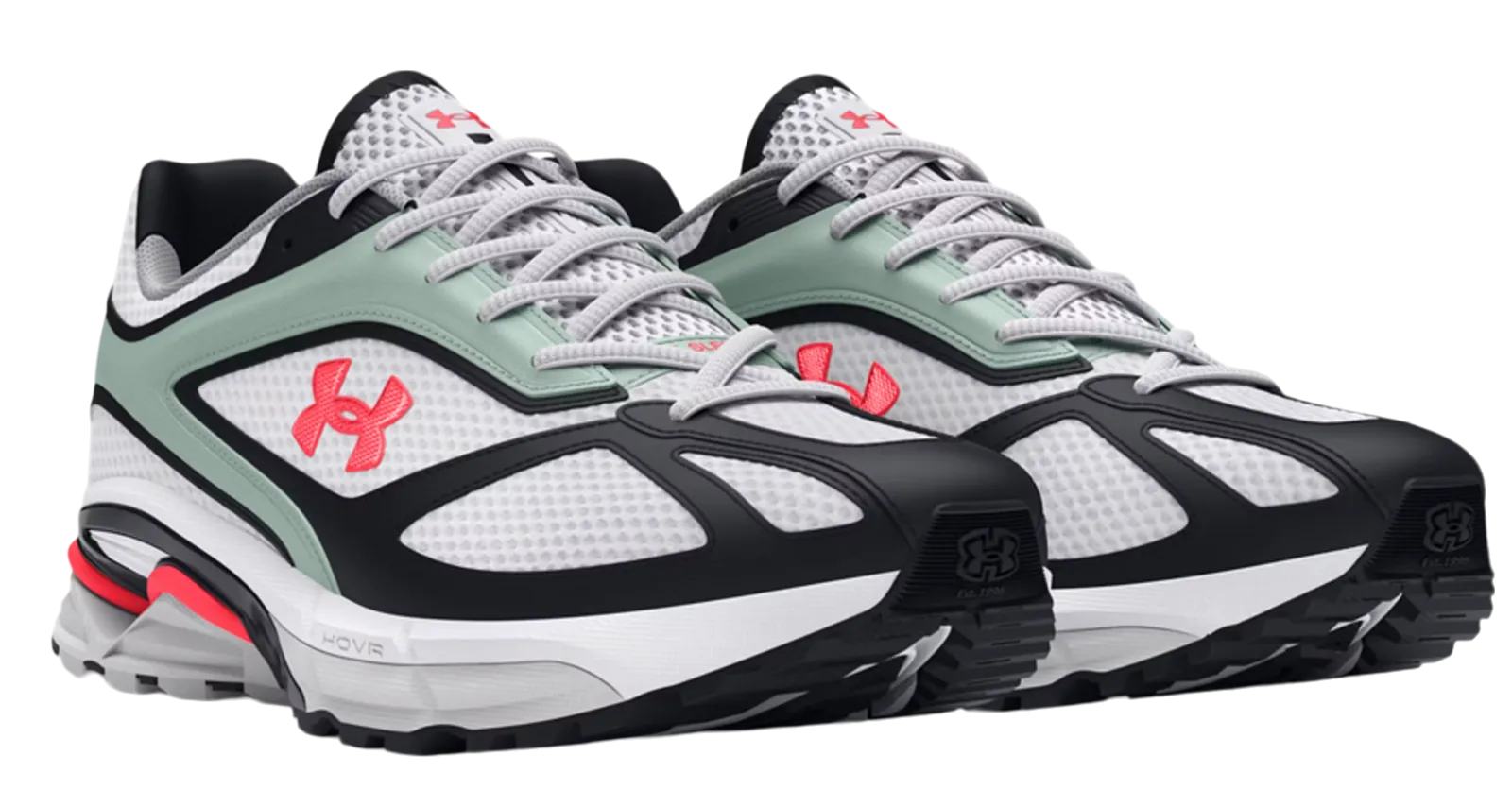 Under Armour UA HOVR Apparition