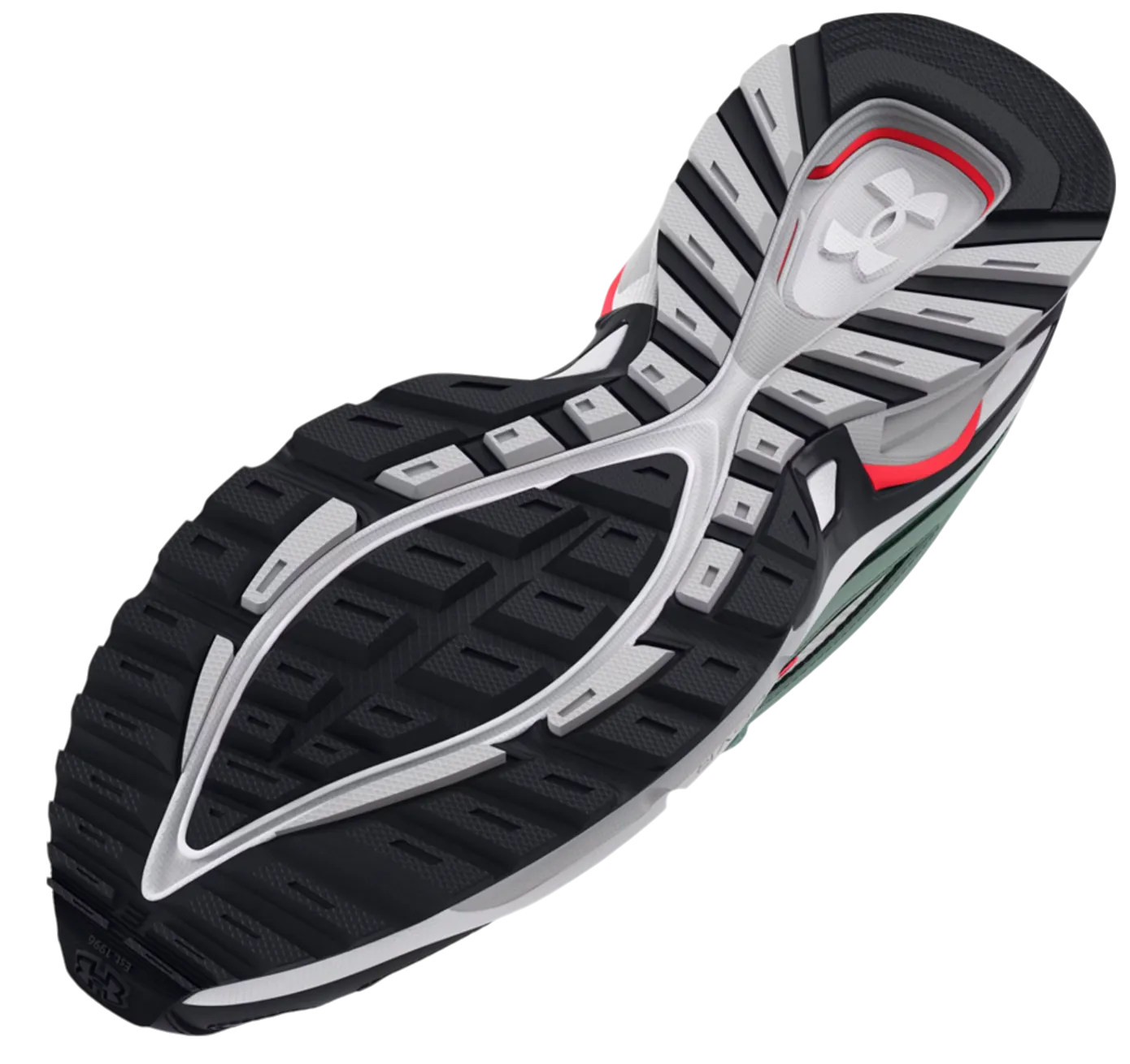 Under Armour UA HOVR Apparition
