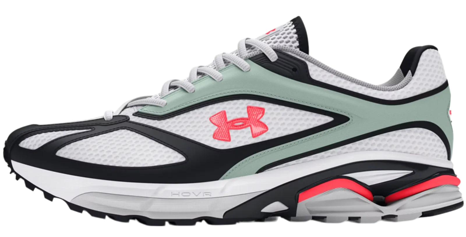 Under Armour UA HOVR Apparition