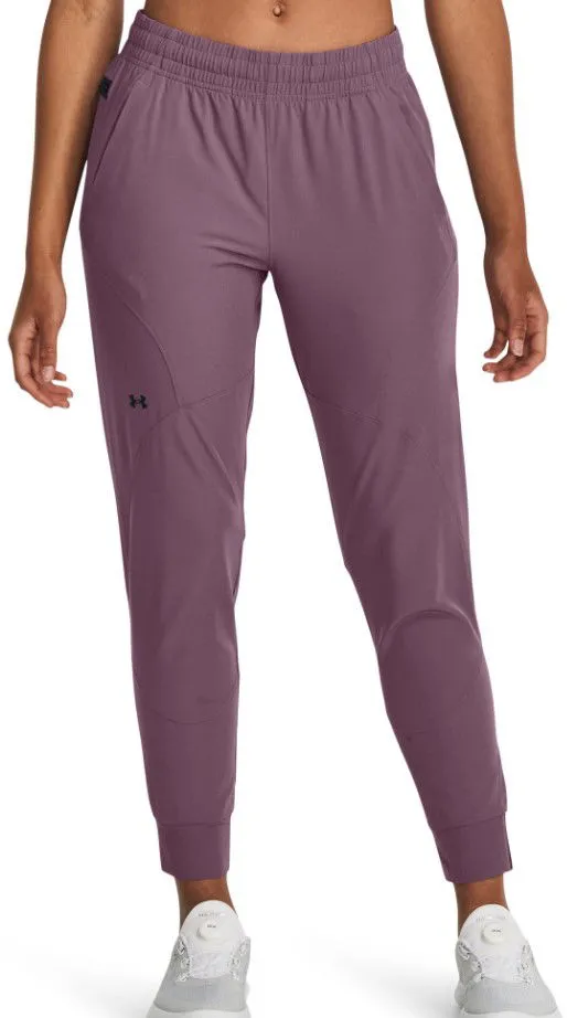 Under Armour UA Unstoppable