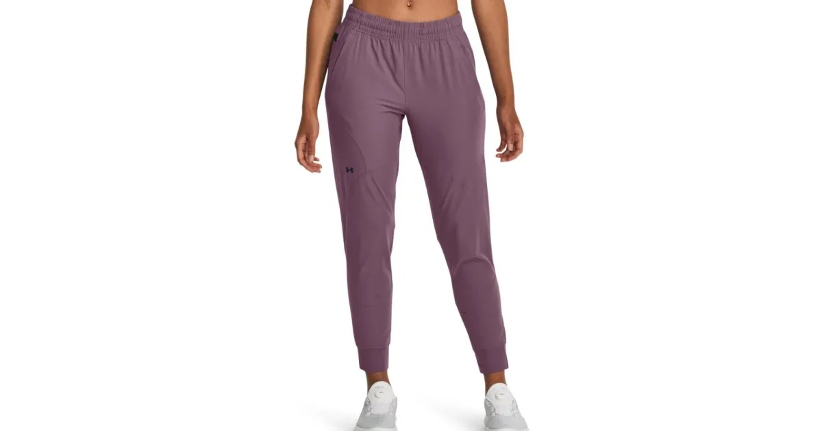 Under Armour UA Unstoppable