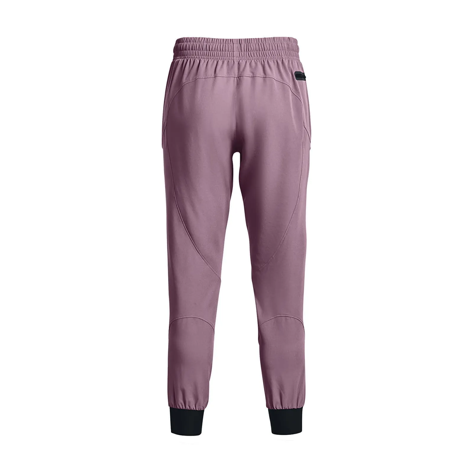 Under Armour UA Unstoppable